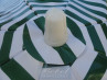 Imagem 4