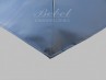 Imagem 4
