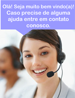 boas-vindas-loja.png boas-vindas-loja.png